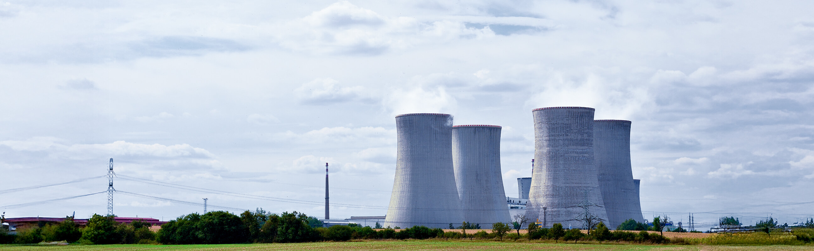 The Latest Technology in the Energy Segment: Key to Our Growth Strategy