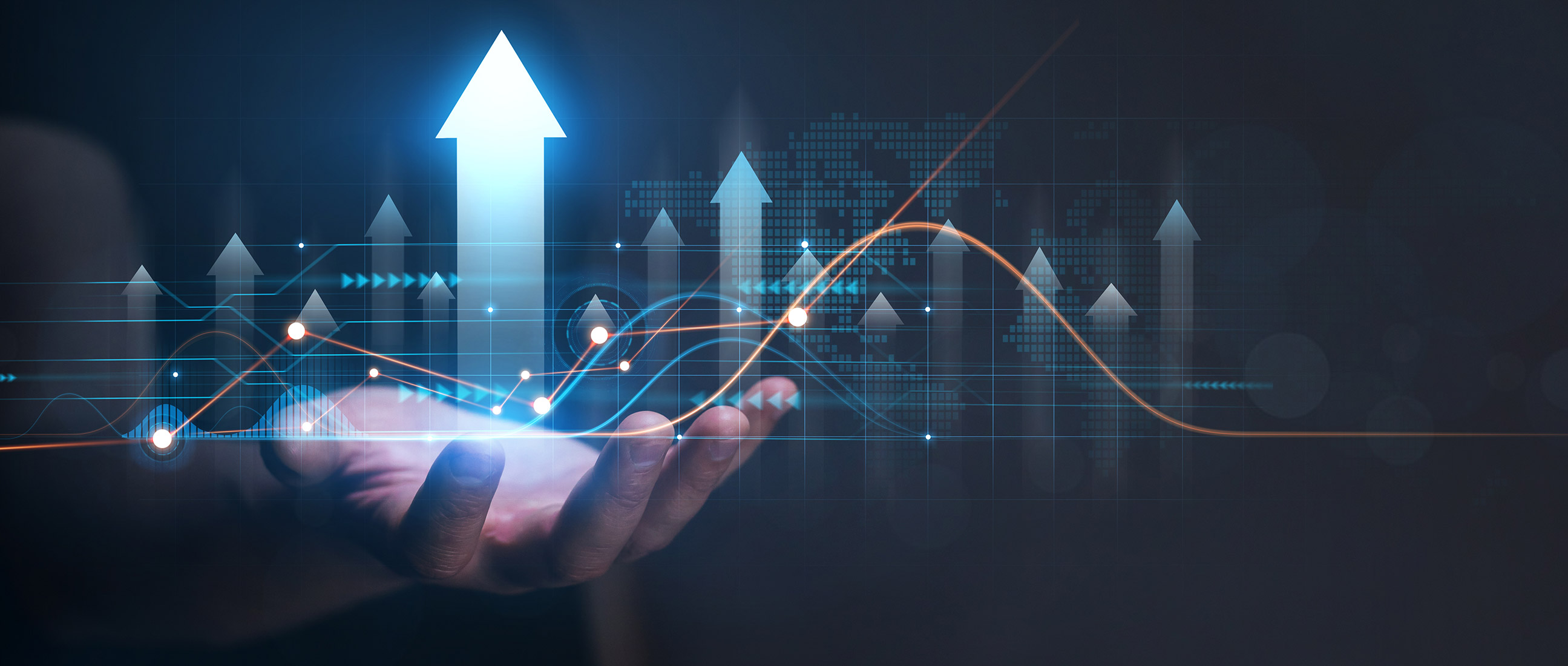 Pace Digitek Limited files DRHP for Rs 900 crores IPO