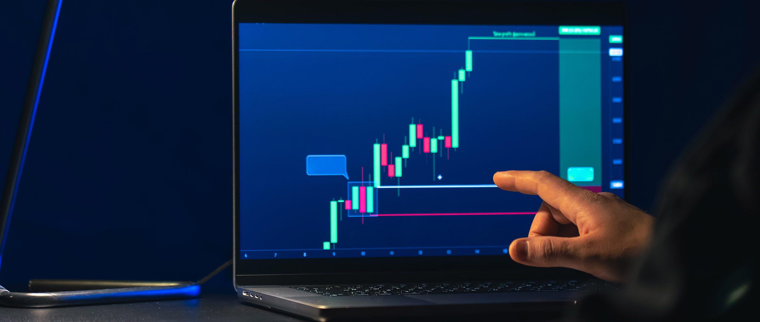 Pace Digitek Limited Files DRHP for Rs 900 Crore IPO