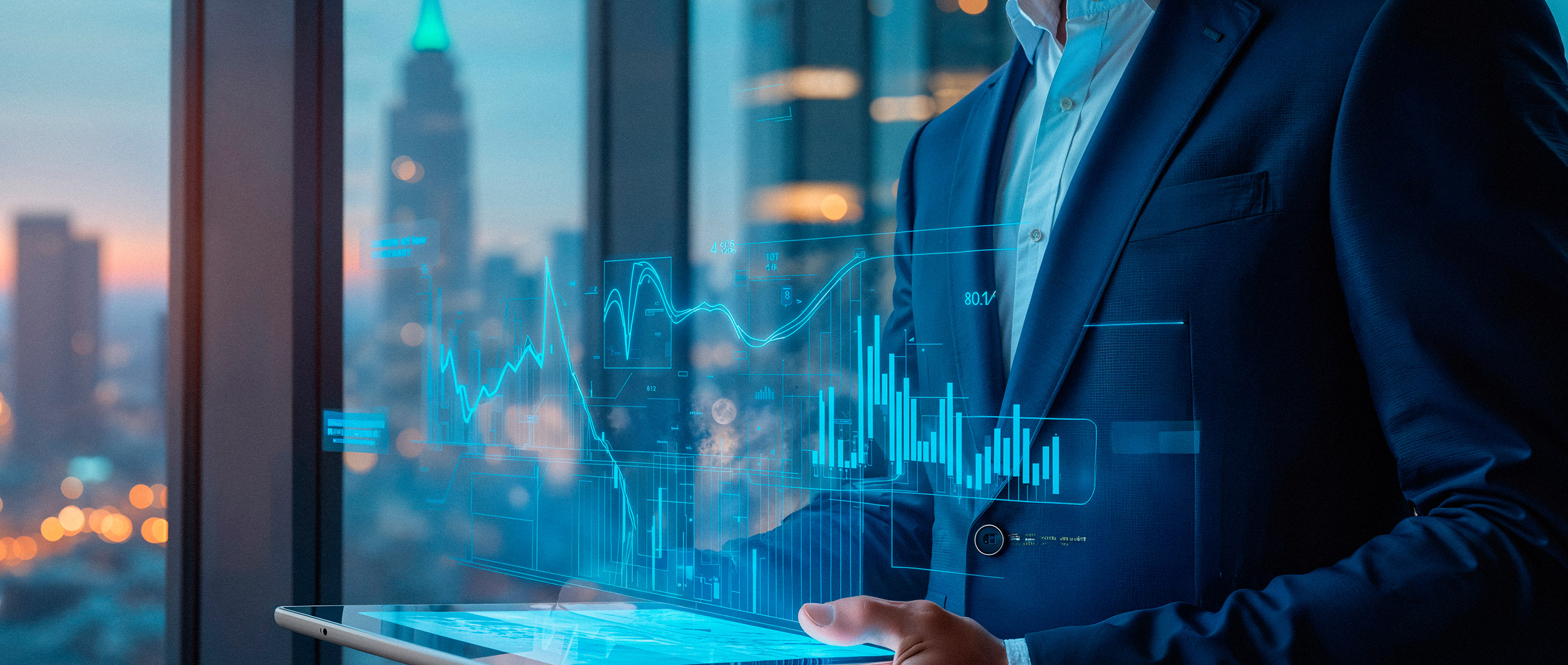 Pace Digitek files papers with Sebi to raise Rs 900-crs via IPO
