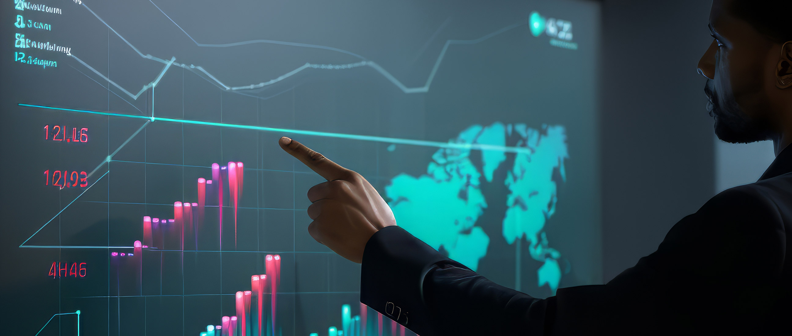 IPO Watch: Pace Digitek files draft papers with SEBI for ₹900 crores IPO