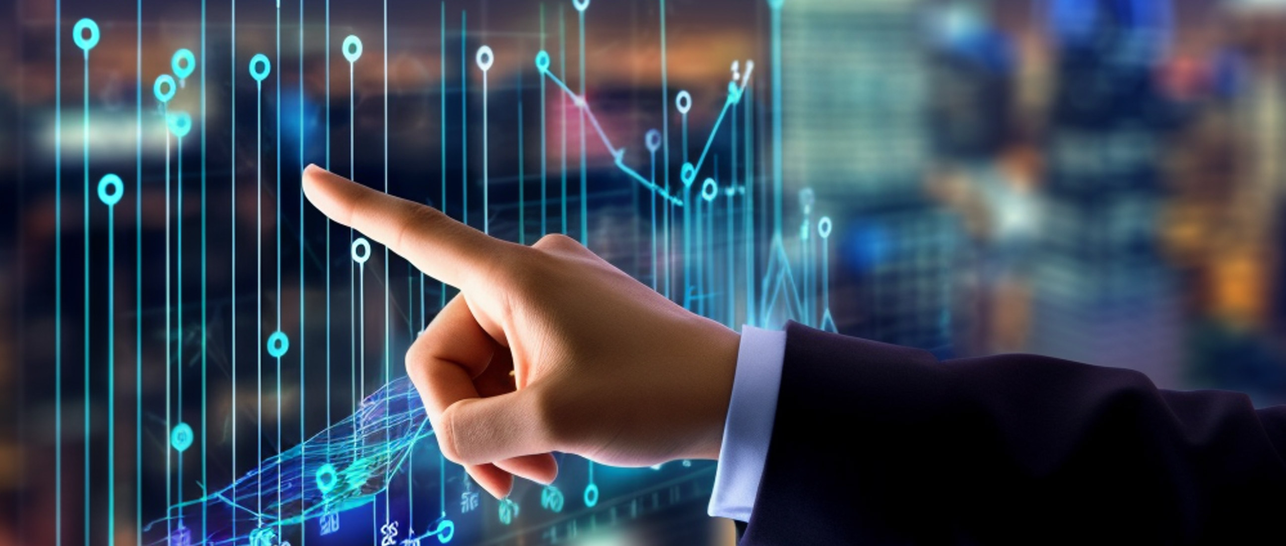 Passive telecom infra firm Pace Digitek files papers with Sebi to raise Rs 900-cr via IPO