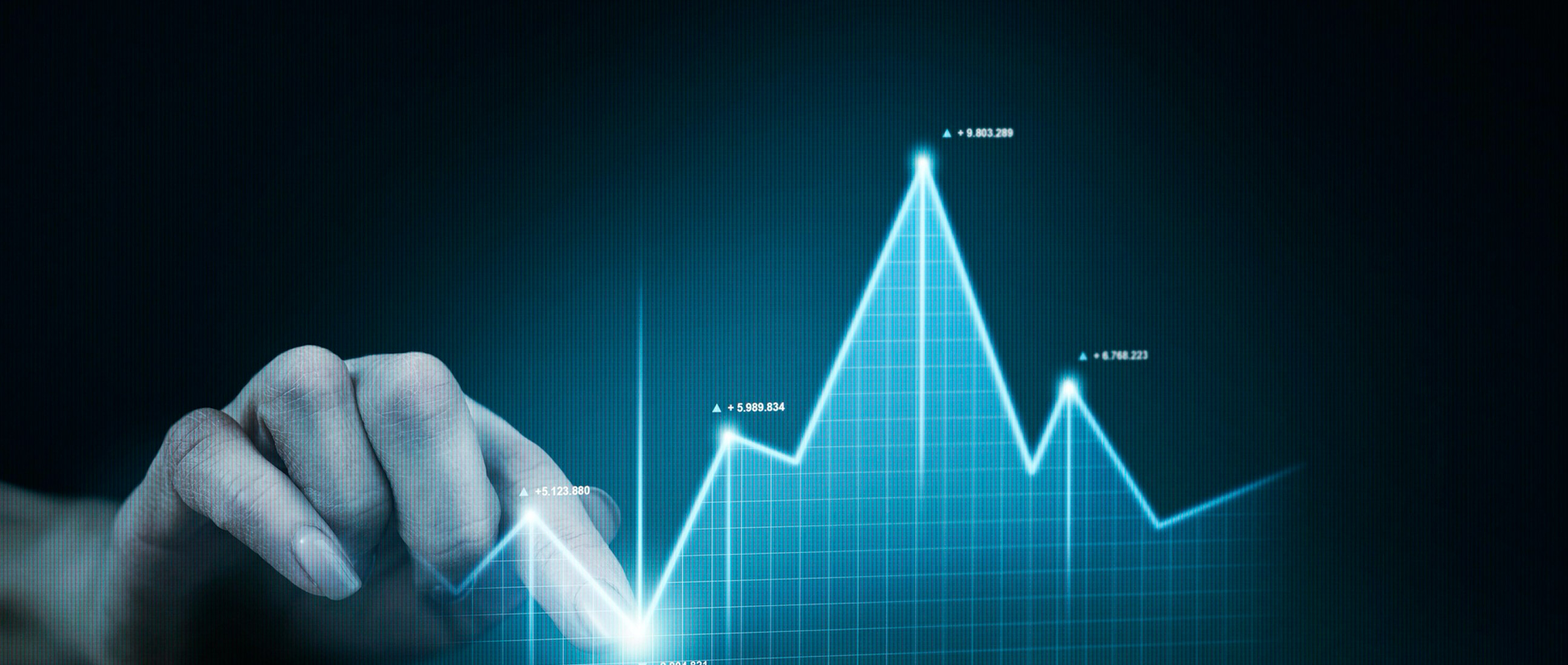 Pace Digitek to raise ₹900 crore via IPO