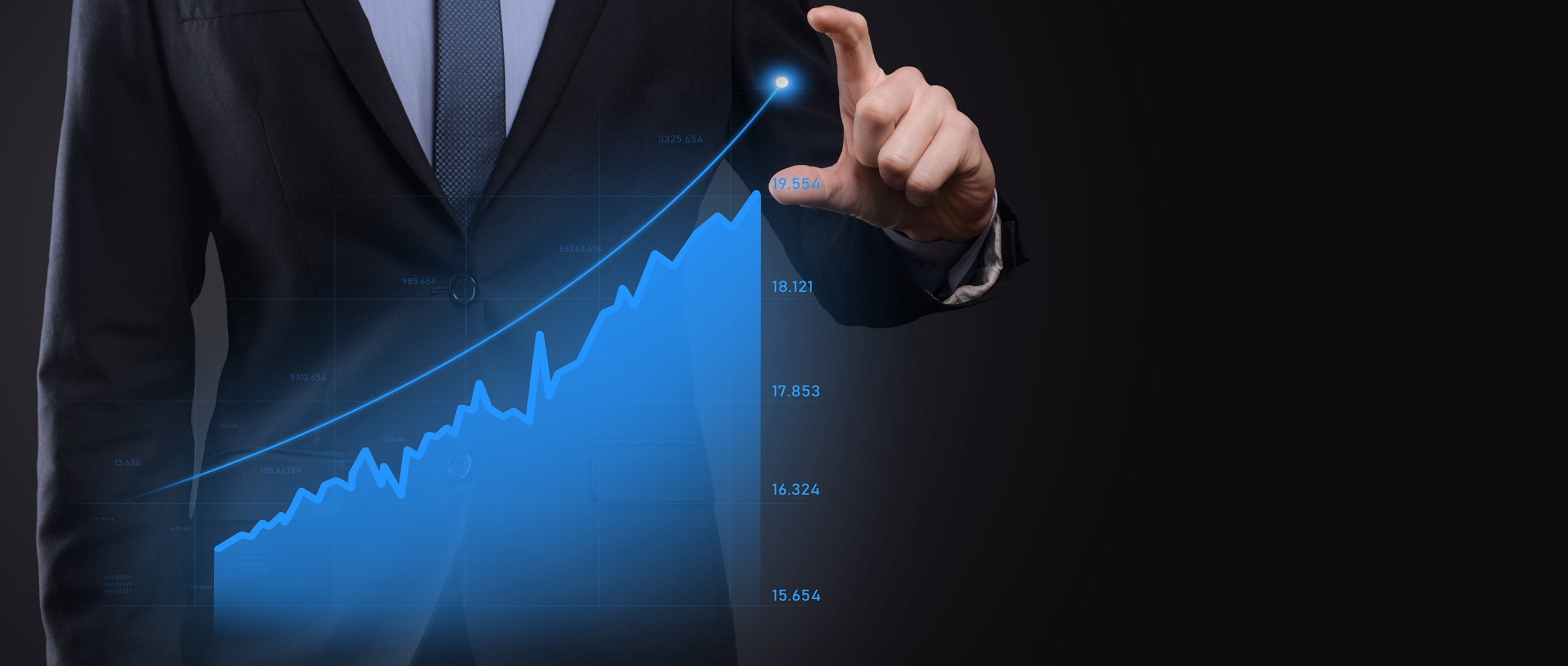 Pace Digitek fles papers to raise ₹900 cr via IPO