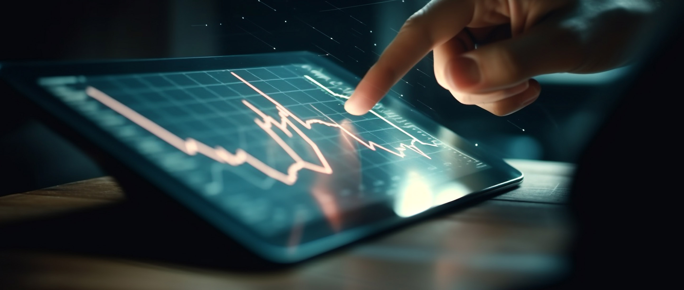 Pace Digitek files draft papers with Sebi for Rs 900 crore IPO