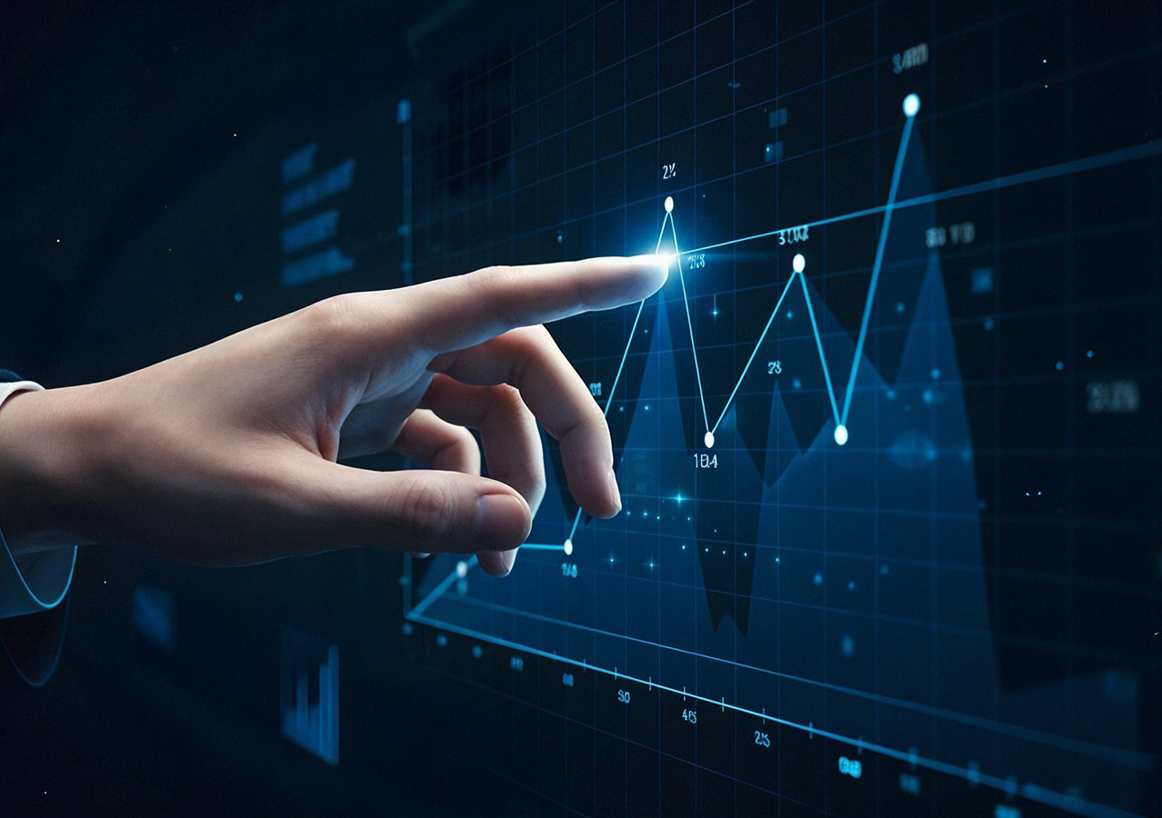 Pace Digitek gets SEBI green light to raise ₹900 crore to expand energy business