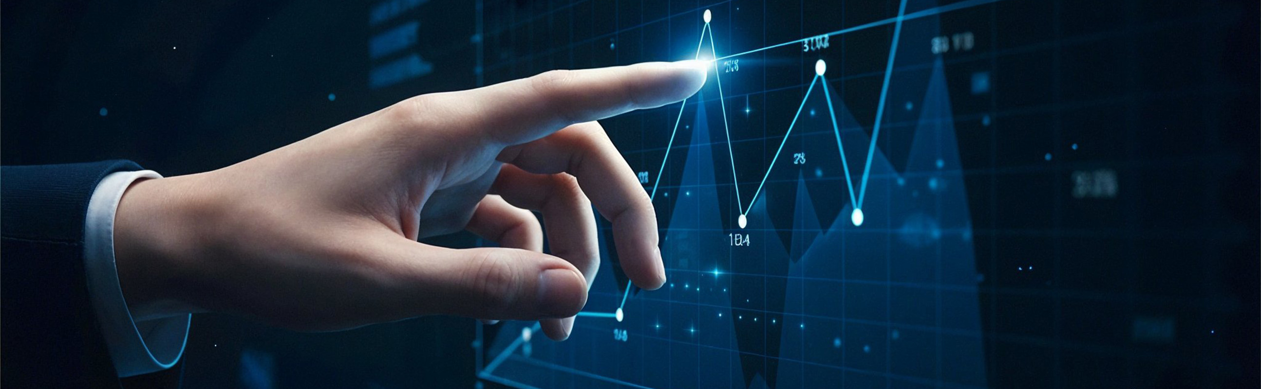 Pace Digitek gets SEBI green light to raise ₹900 crore to expand energy business